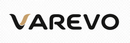 varevo.eu